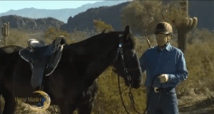 Horse Master with Julie Goodnight