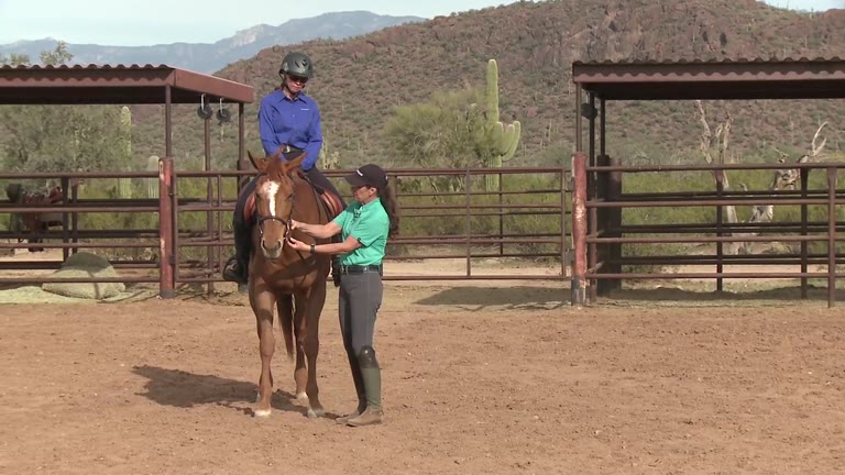 Episode 922 Behind the Scenes