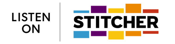 Stitcher_Listen_Badge_Color_Dark_BG.png