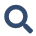 Search Icon