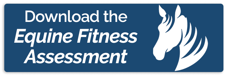 Button: Dowload the Equine Fitness Assessment