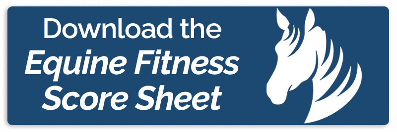 Button: Dowload the Equine Fitness Score Sheet
