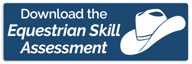 Button: Dowload the Equestrian Skill Assessment