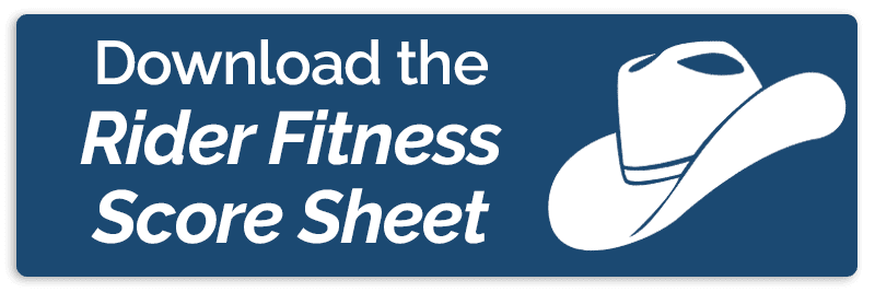 Button: Dowload the Rider Fitness Assessment