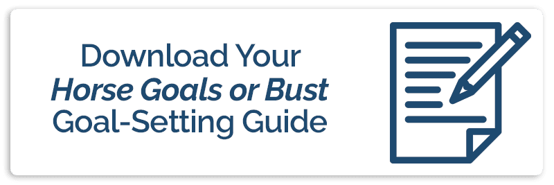 Goal Guide Download Button-evergreen