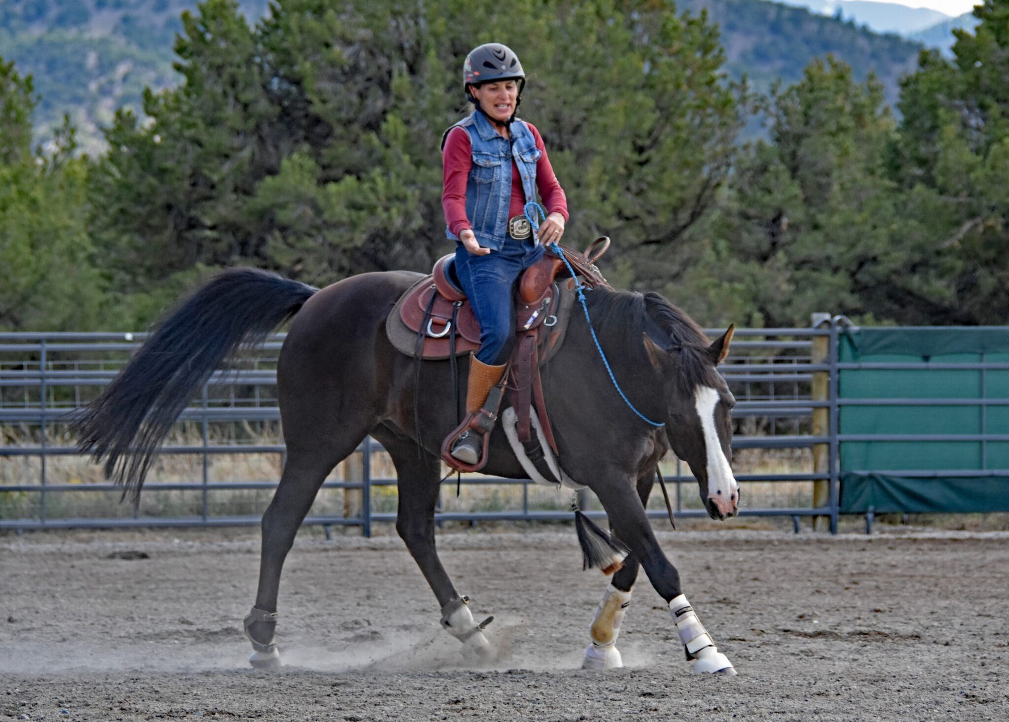 Small Steps to Big Achievements