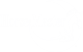 HorseMasterLogo_small